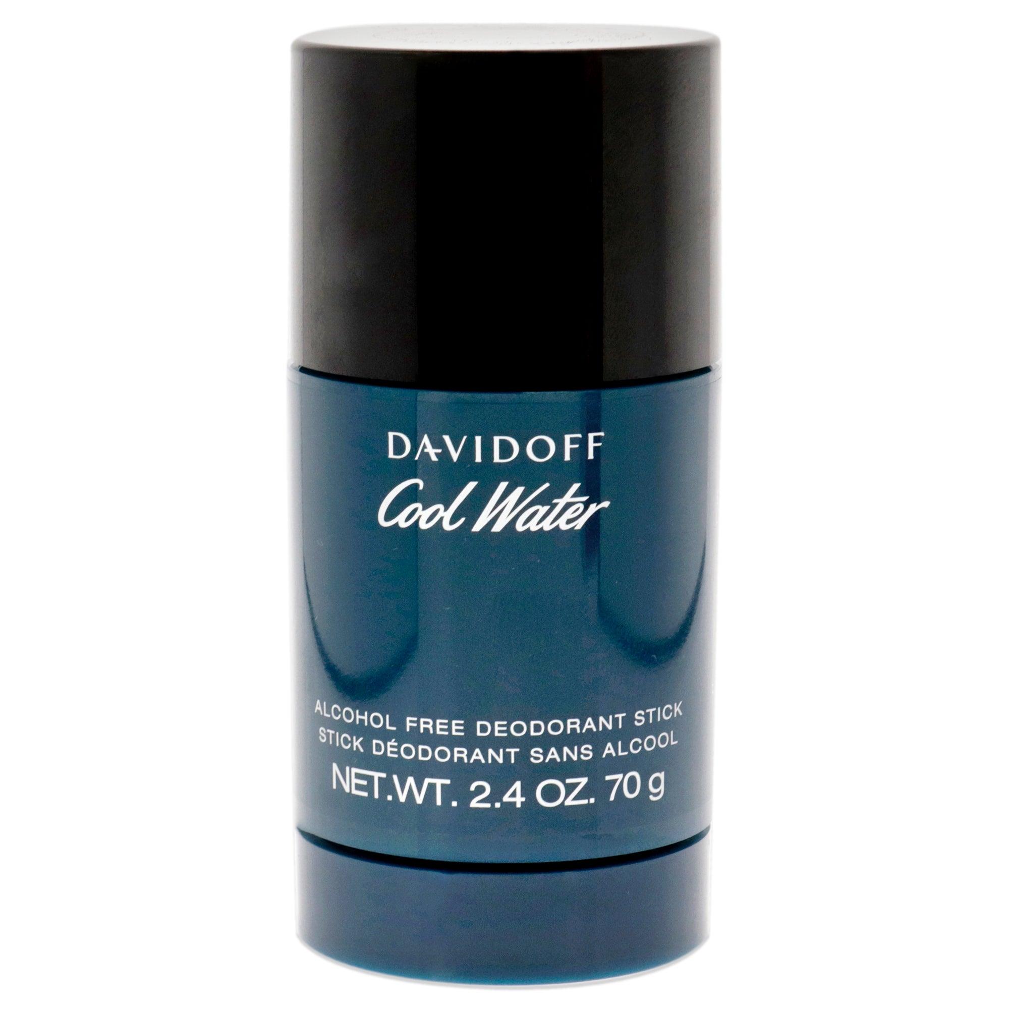 Davidoff Cool Water  The fragrance mart