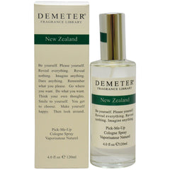 Demeter New Zealand Eau De Cologne The fragrance mart