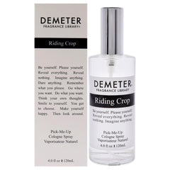 Demeter Riding Crop Eau De Cologne The fragrance mart