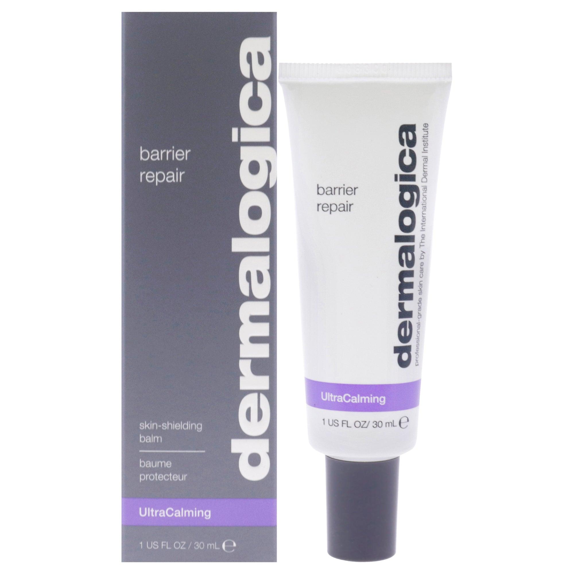 Dermalogica Barrier Repair  The fragrance mart