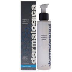 Dermalogica Intensive Moisture Cleanser  The fragrance mart