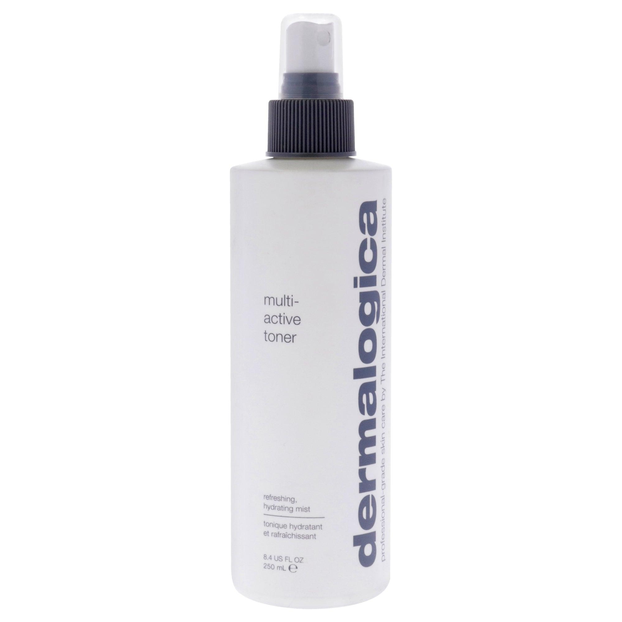 Dermalogica Multi-Active Toner  The fragrance mart