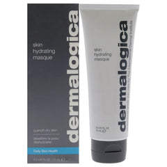 Dermalogica Skin Hydrating Masque  The fragrance mart