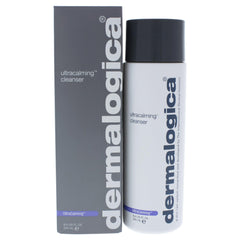 Dermalogica Ultracalming Cleanser  The fragrance mart