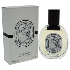 Diptyque Do Son Eau De Toilette The fragrance mart