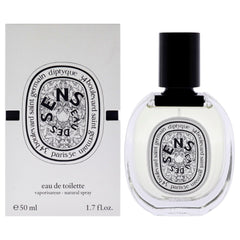 Diptyque Eau des Sens Eau De Toilette The fragrance mart