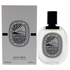 Diptyque Eau Moheli Eau De Toilette The fragrance mart