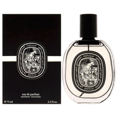 Diptyque Fleur de Peau Eau De Parfum The fragrance mart