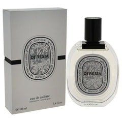 Diptyque Ofresia Eau De Toilette The fragrance mart