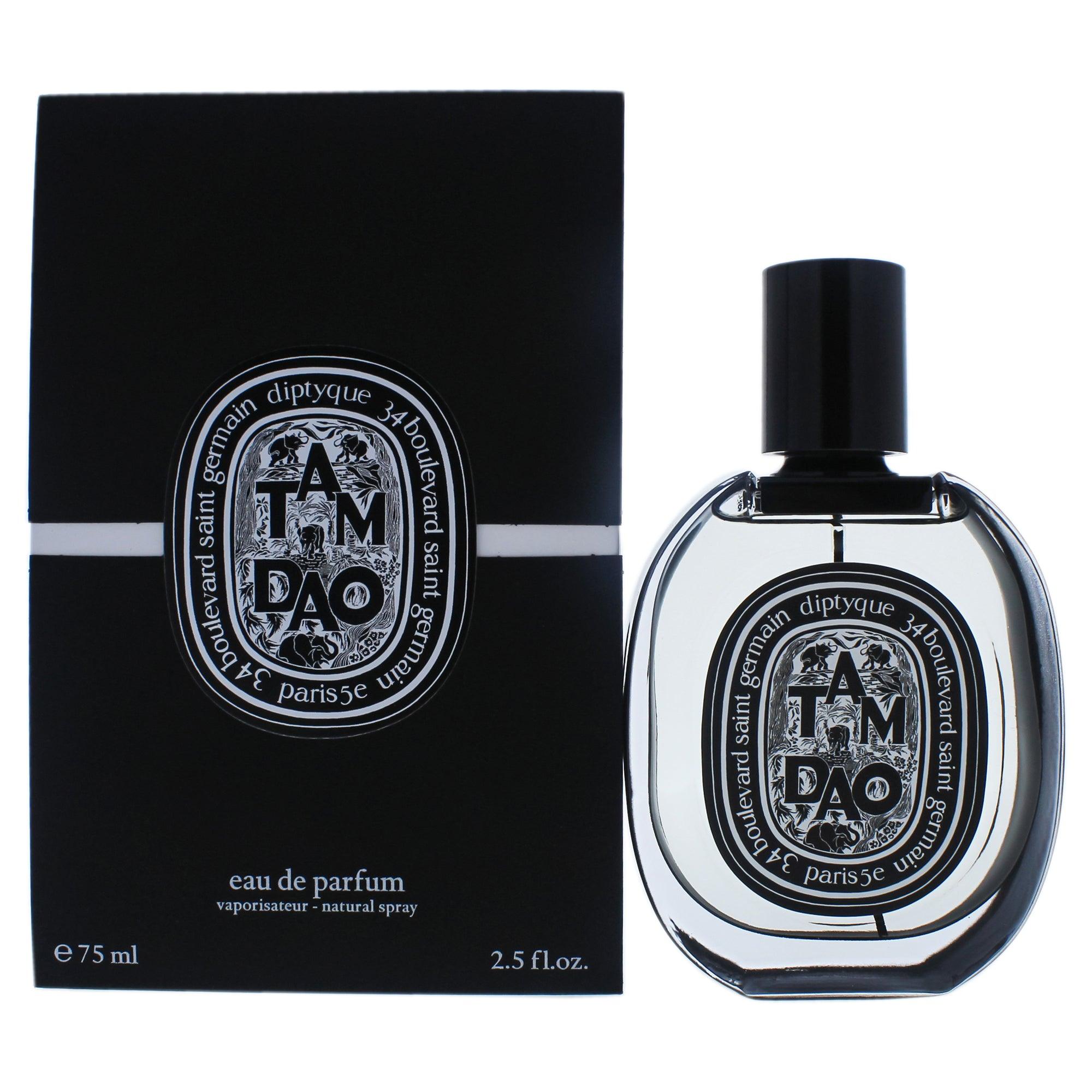 Diptyque Tam Dao Eau De Parfum The fragrance mart