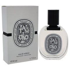 Diptyque Tam Dao Eau De Toilette The fragrance mart