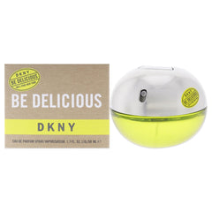 Donna Karan Be Delicious Eau De Parfum The fragrance mart