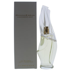 Donna Karan Cashmere Mist Eau De Parfum The fragrance mart