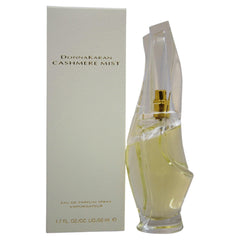 Donna Karan Cashmere Mist Eau De Parfum The fragrance mart