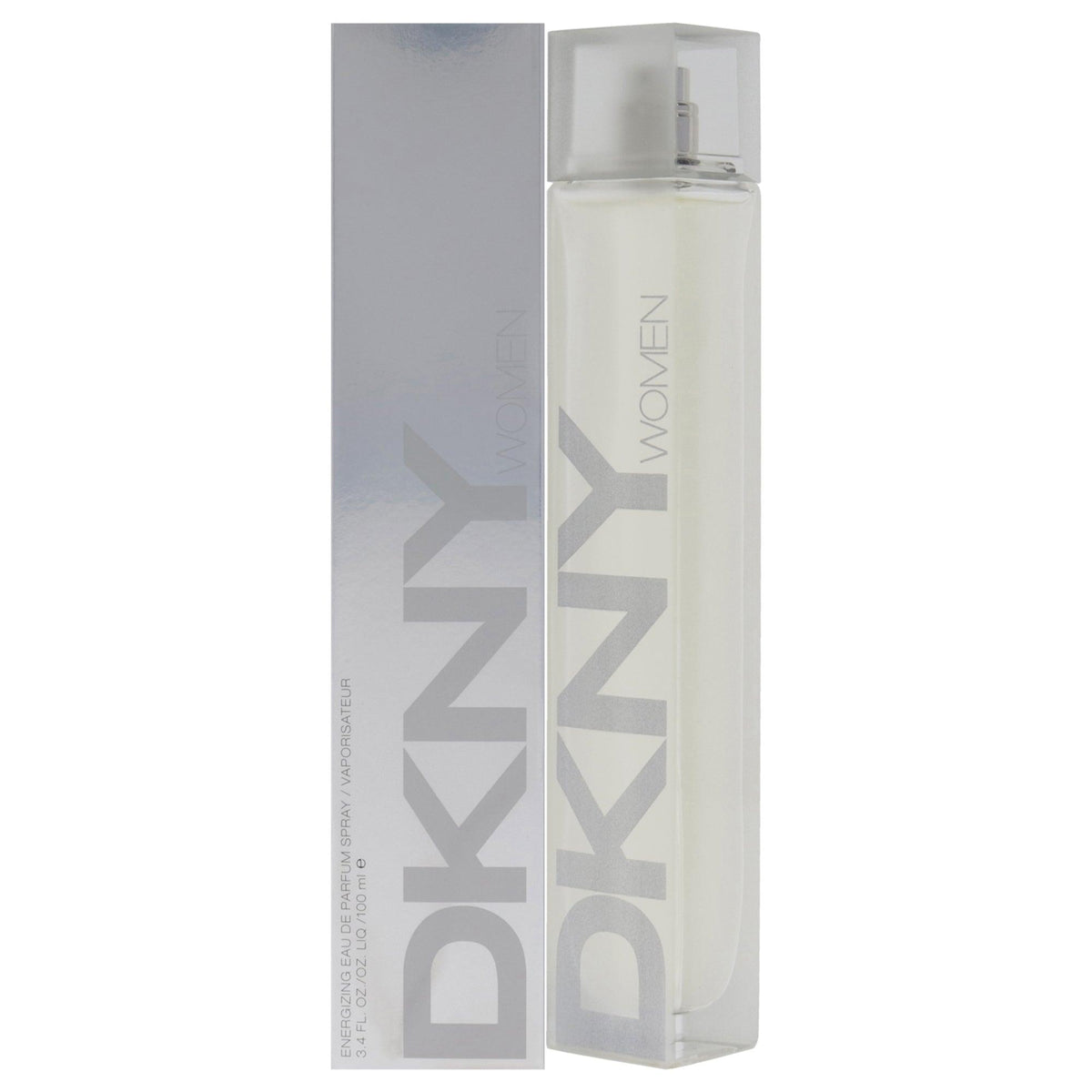 Donna Karan DKNY Eau De Parfum The fragrance mart