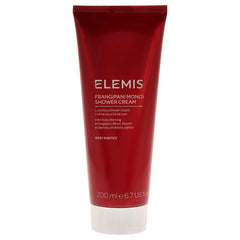 Elemis Frangipani Monoi Shower Cream  The fragrance mart