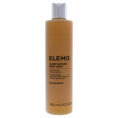 Elemis Sharp Shower Body Wash  The fragrance mart