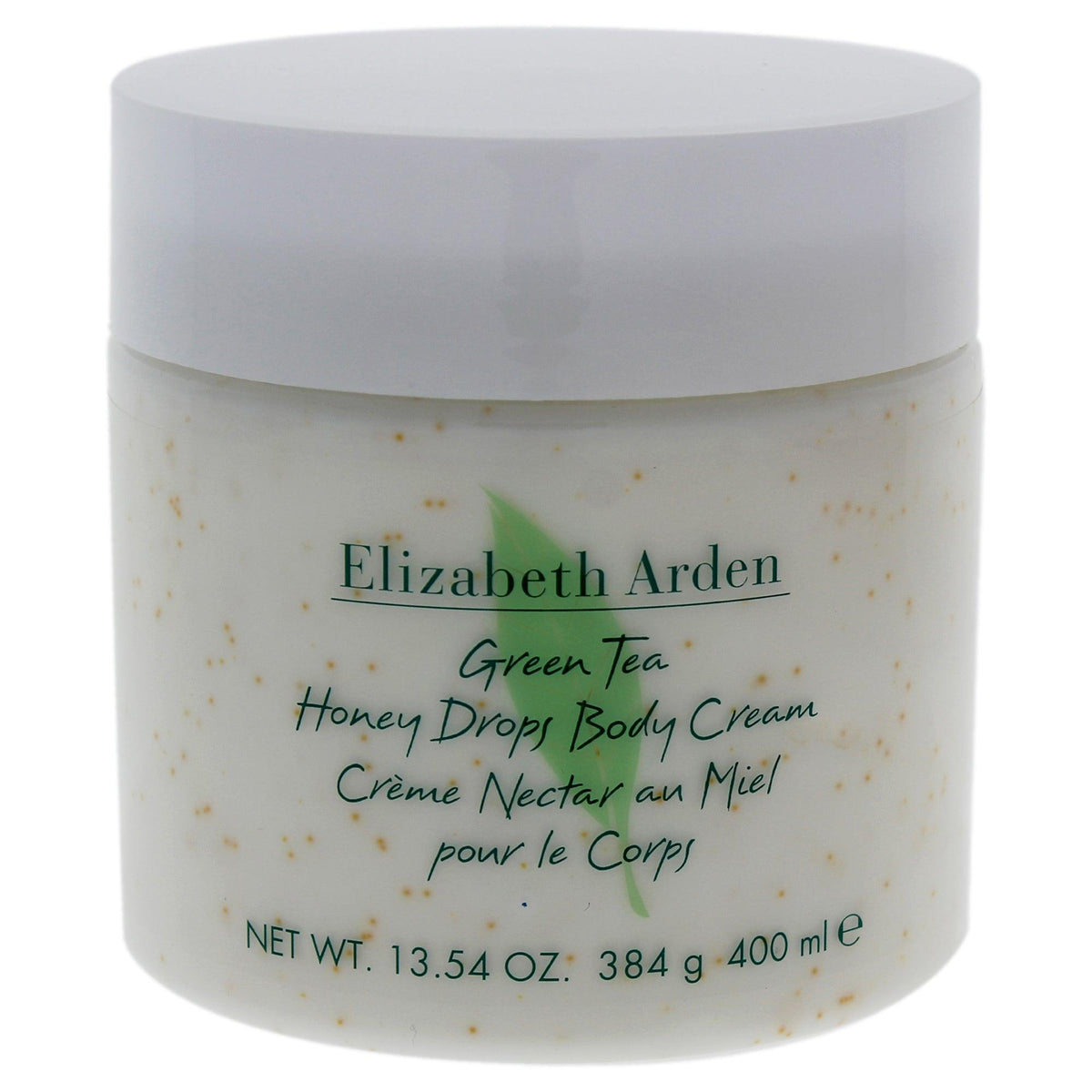 Elizabeth Arden Green Tea  The fragrance mart