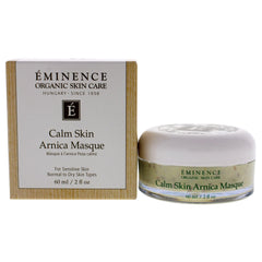 Eminence Calm Skin Arnica Masque  The fragrance mart