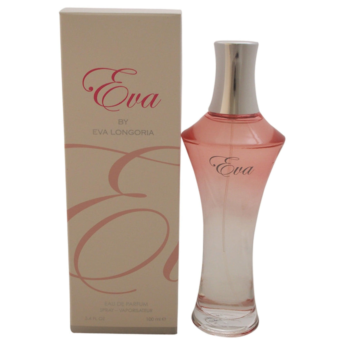 Eva Longoria Eva Eau De Parfum The fragrance mart