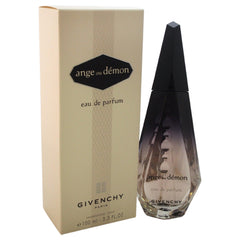 Givenchy Ange Ou Demon Eau De Parfum The fragrance mart