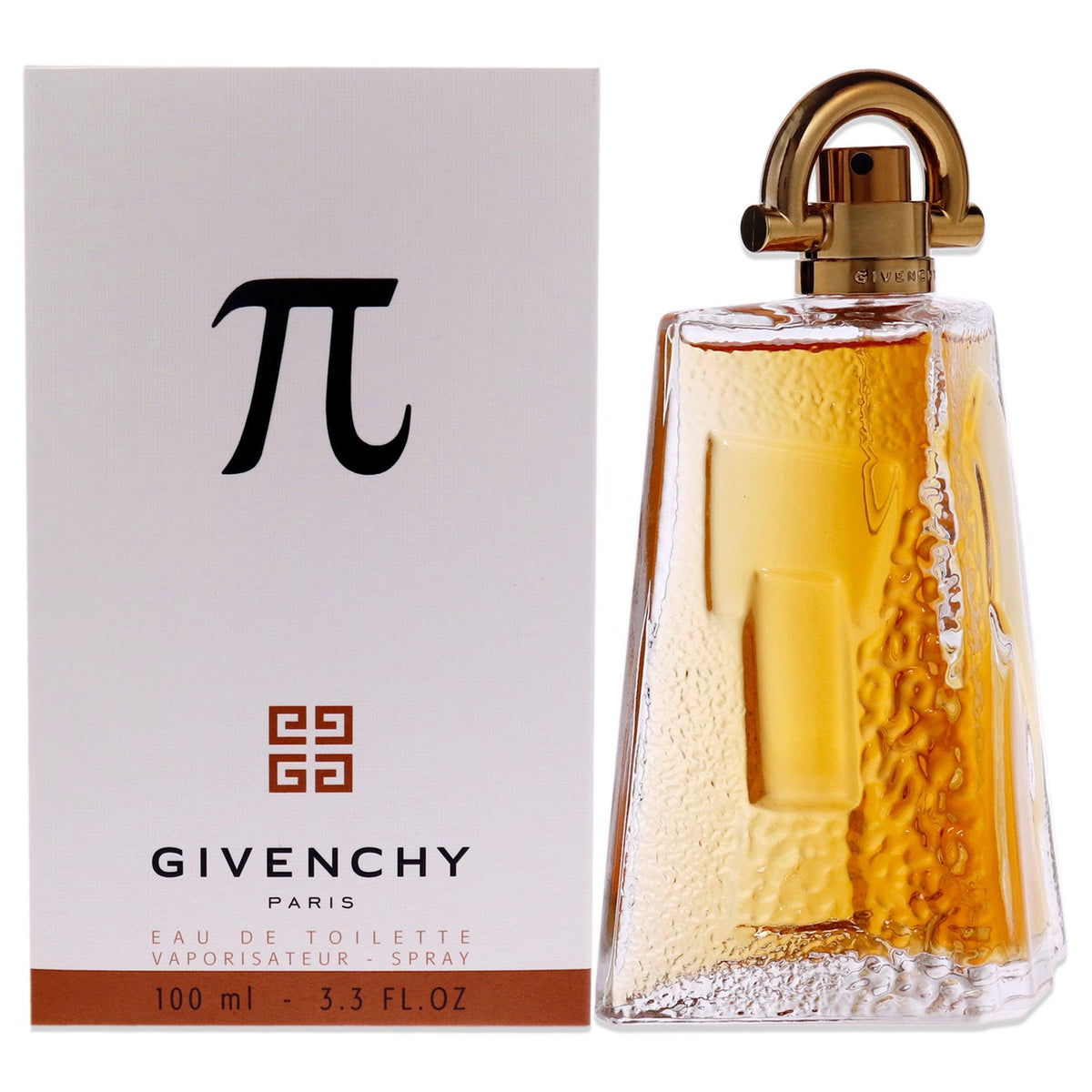 Givenchy PI Eau De Toilette The fragrance mart