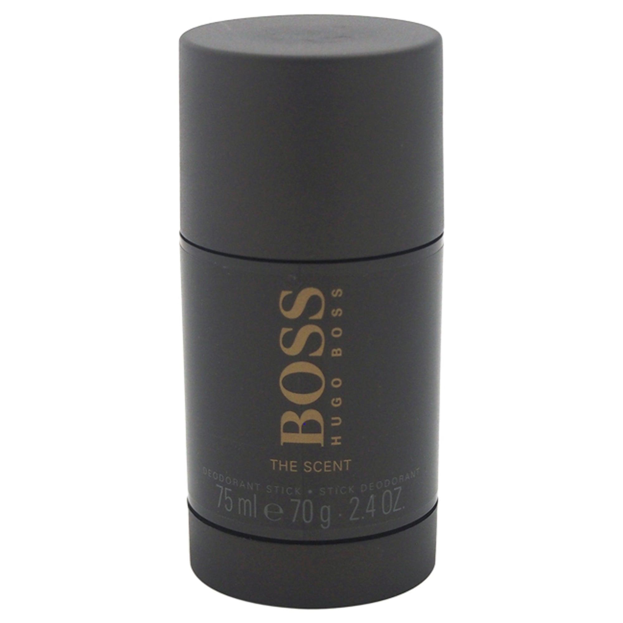 Hugo Boss Boss The Scent  The fragrance mart