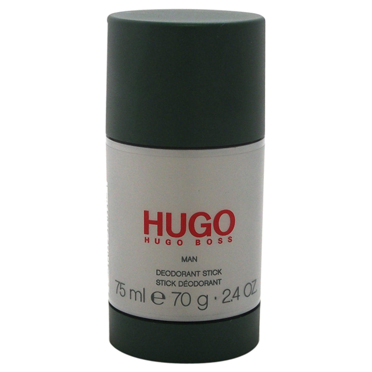 Hugo Boss Hugo  The fragrance mart