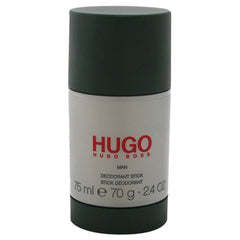 Hugo Boss Hugo  The fragrance mart