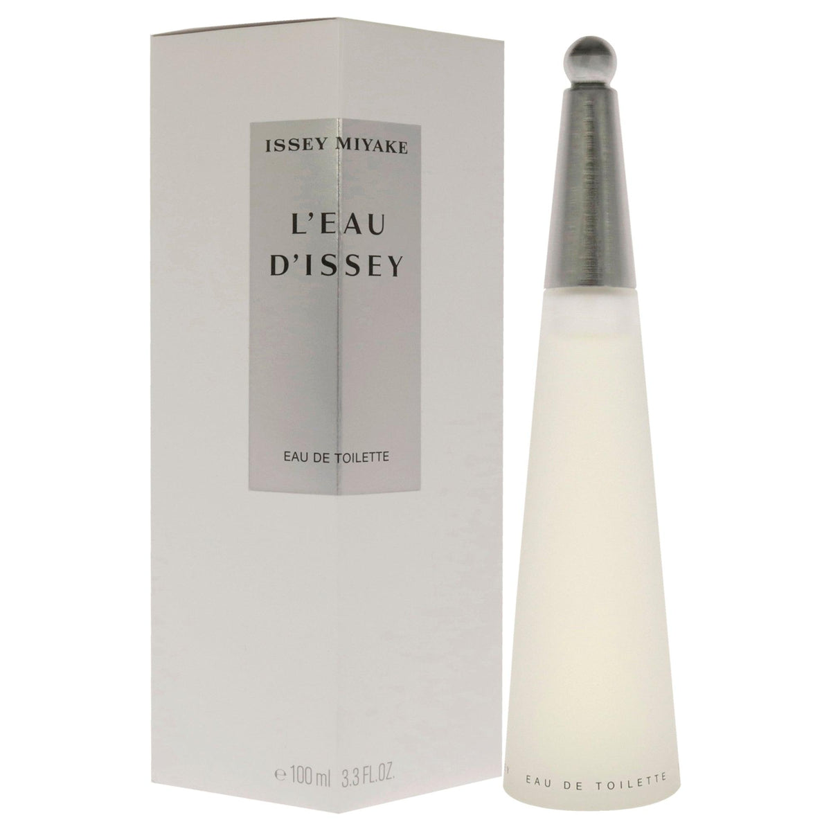 Issey Miyake Leau Dissey Eau De Toilette The fragrance mart