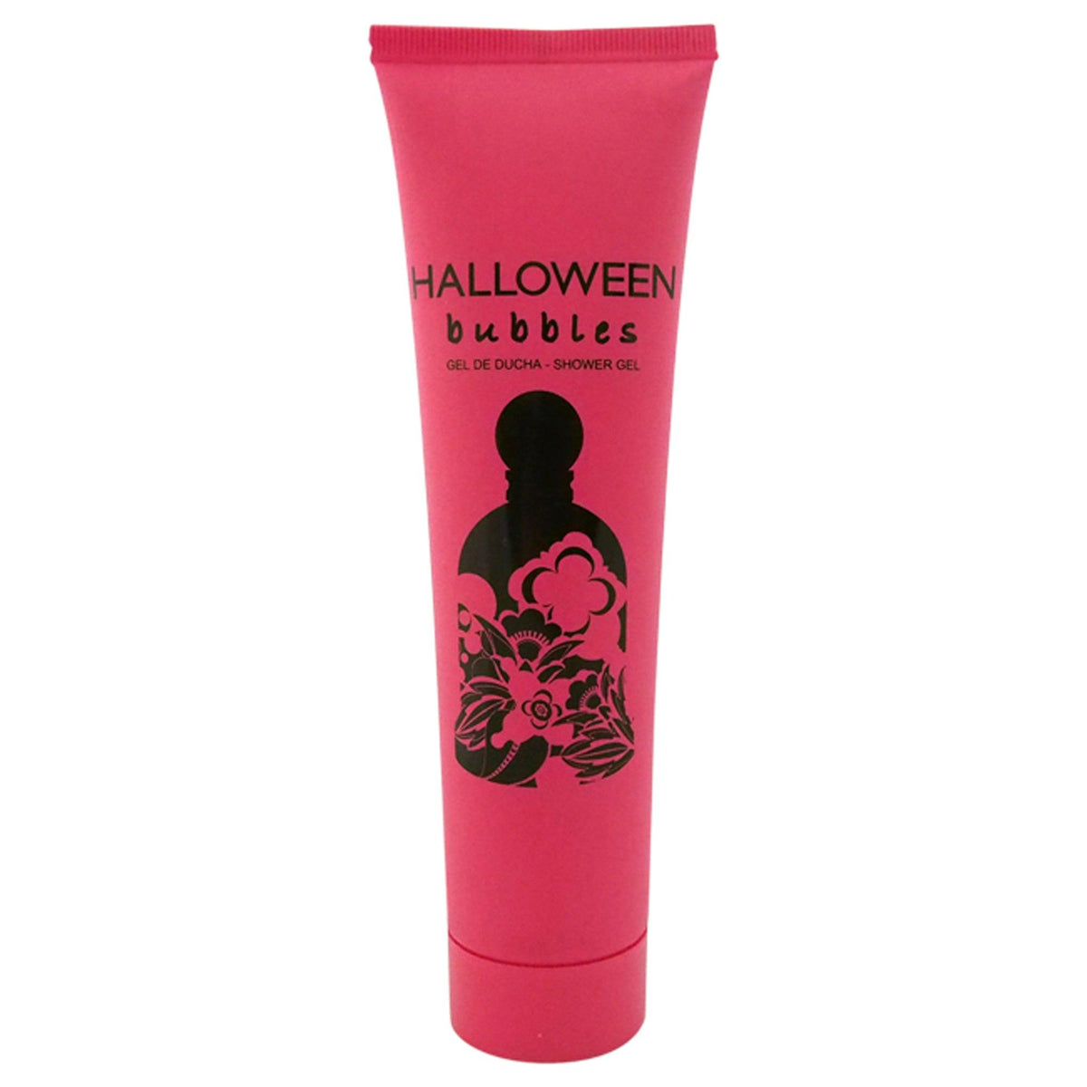 J. Del Pozo Halloween Bubbles  The fragrance mart