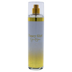 Jessica Simpson Fancy Girl  The fragrance mart