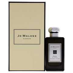 Jo Malone Myrrh and Tonka Intense Eau De Cologne The fragrance mart