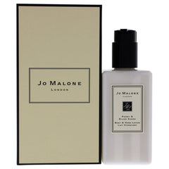 Jo Malone Peony and Blush Suede Body and Hand Lotion  The fragrance mart