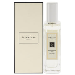 Jo Malone Pomegranate Noir Eau De Cologne The fragrance mart