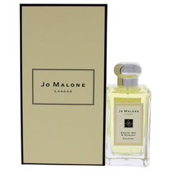 Jo Malone Tuberose Angelica Intense Eau De Cologne The fragrance mart