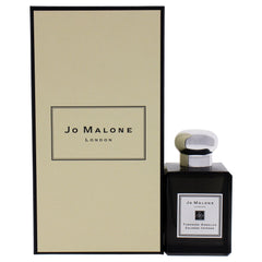 Jo Malone Tuberose Angelica Intense Eau De Cologne The fragrance mart