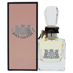 Juicy Couture Eau De Parfum The fragrance mart