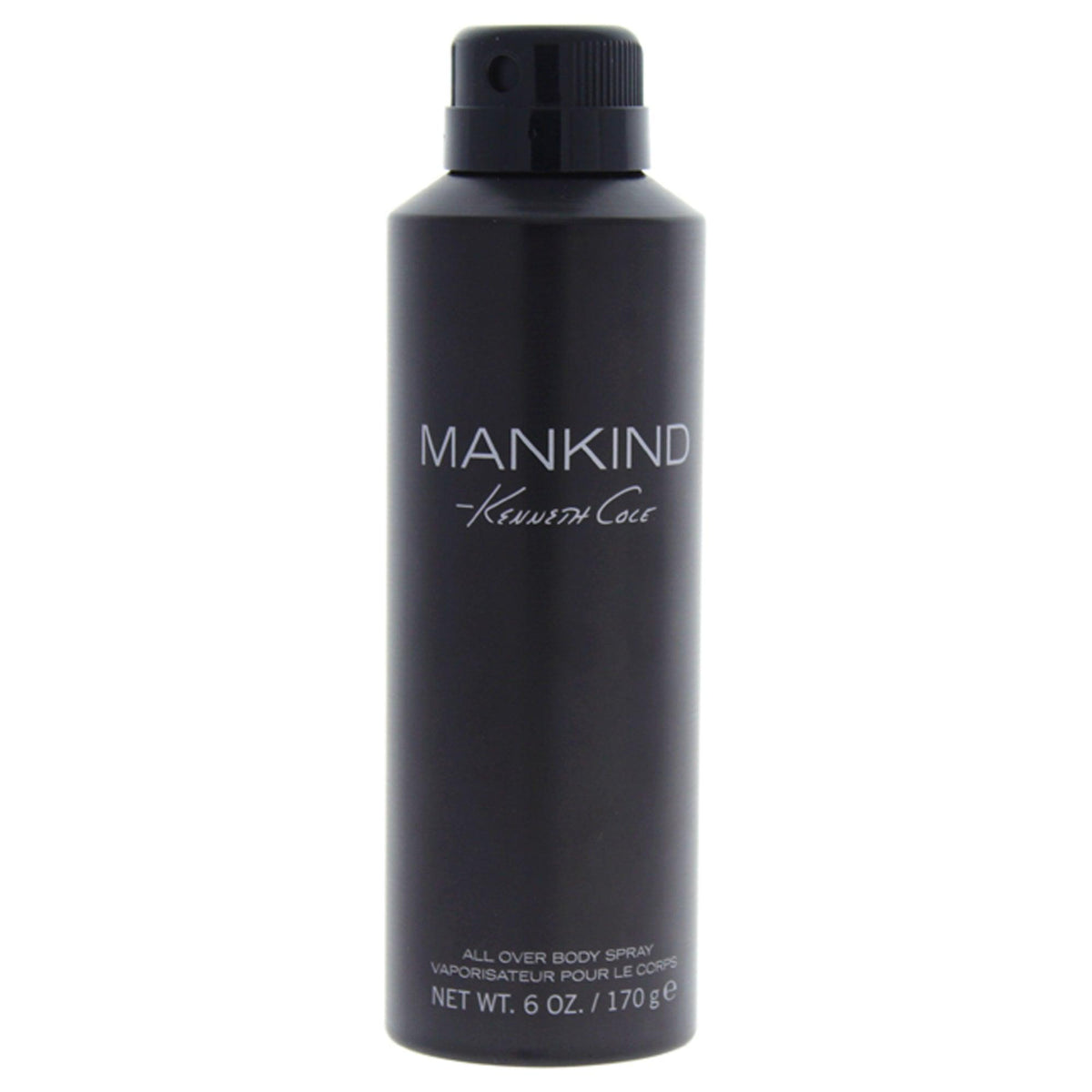 Kenneth Cole Mankind  The fragrance mart