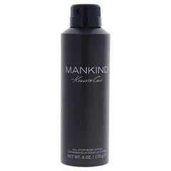 Kenneth Cole Mankind  The fragrance mart