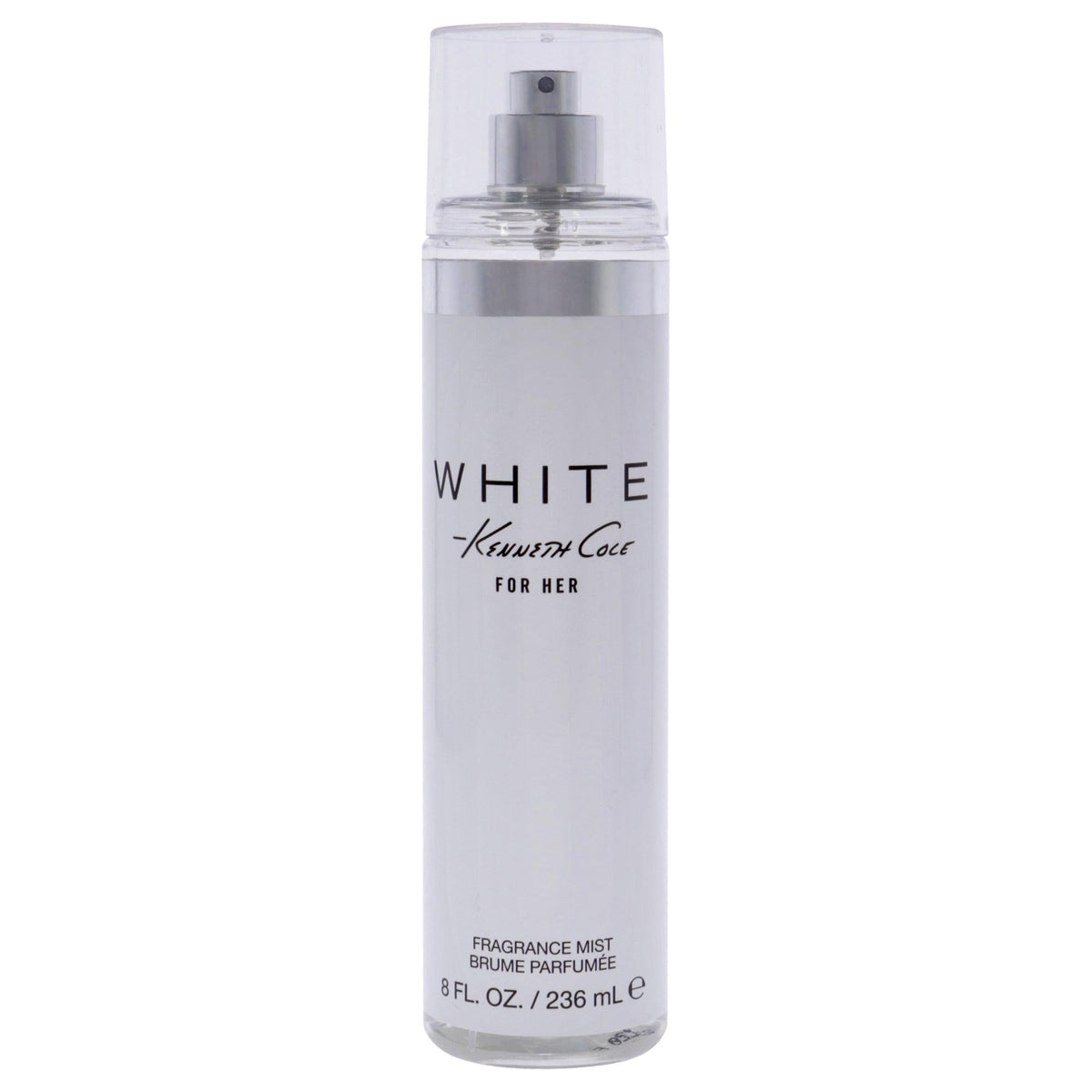 Kenneth Cole White  The fragrance mart