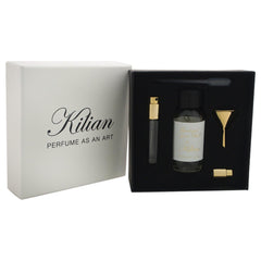 Kilian Good Girl Gone Bad Eau De Parfum The fragrance mart