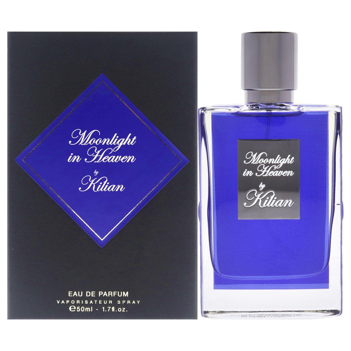 Kilian Moonlight in Heaven Eau De Parfum The fragrance mart