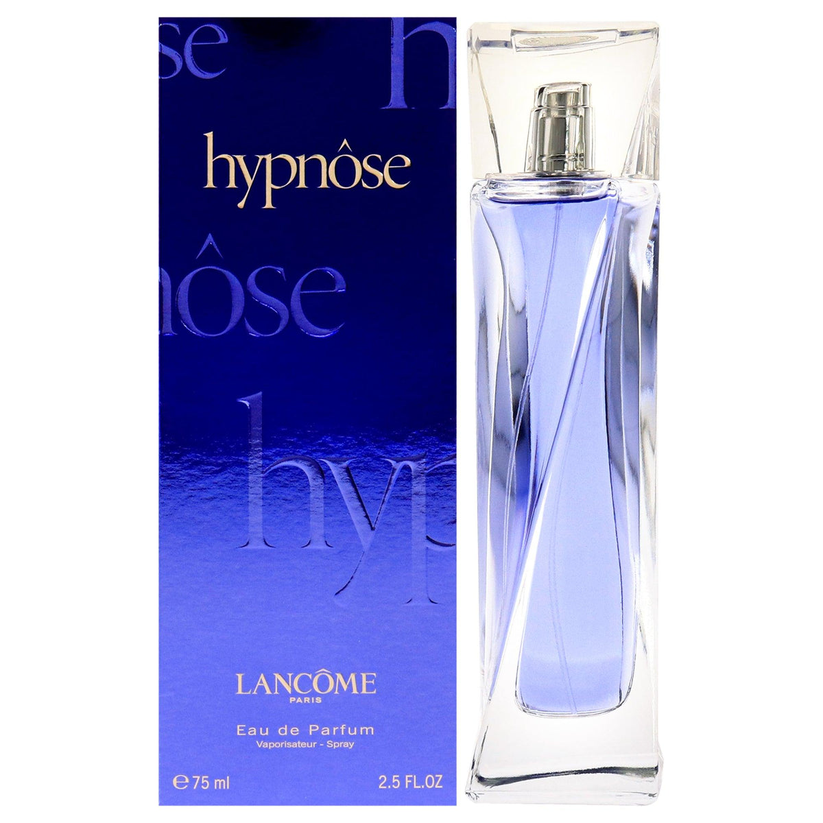 Lancome Hypnose Eau De Parfum The fragrance mart