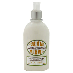 LOccitane Almond Milk Veil  The fragrance mart