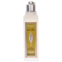 LOccitane Verbena Body Lotion  The fragrance mart