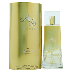 Lomani Ab Spirit Eau De Parfum The fragrance mart