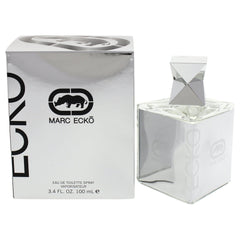 Marc Ecko Ecko Eau De Toilette The fragrance mart