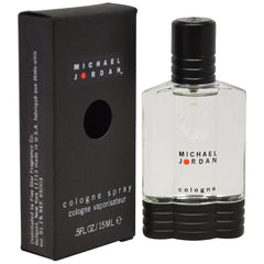 Michael Jordan Eau De Cologne The fragrance mart