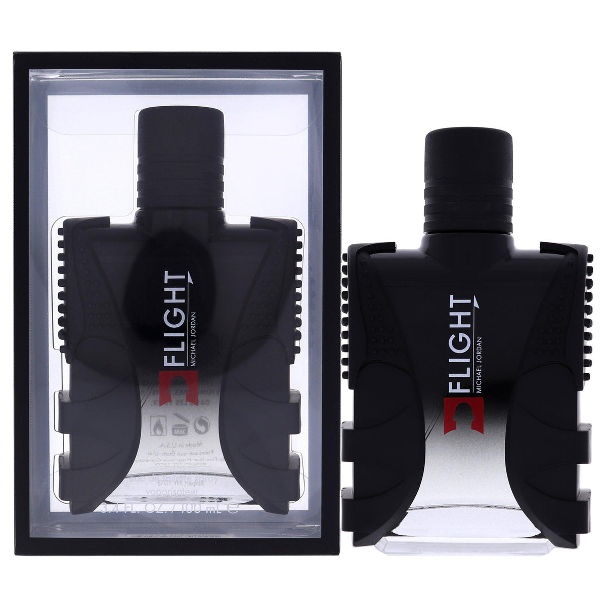 Michael Jordan Flight Eau De Toilette The fragrance mart